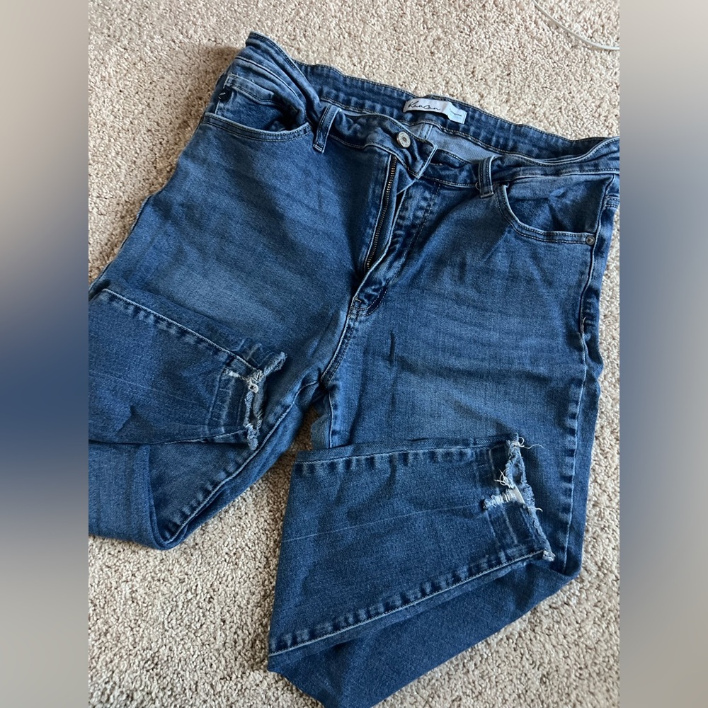 KanCan Jeans
